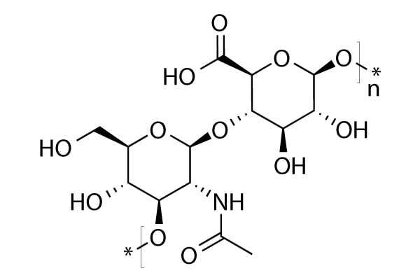 hyaluronic-acid-nedir-nerelerde-bulunur-vellajen